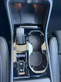 Volvo XC40 B4 Benzin Mild Hybrid AWD R-Design Geartronic
