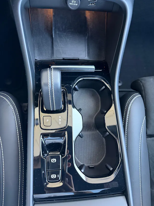 Volvo XC40 B4 Benzin Mild Hybrid AWD R-Design Geartronic