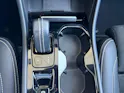 Volvo XC40 B4 Benzin Mild Hybrid AWD R-Design Geartronic