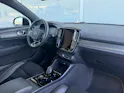 Volvo XC40 B4 Benzin Mild Hybrid AWD R-Design Geartronic
