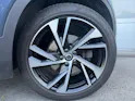 Volvo XC40 B4 Benzin Mild Hybrid AWD R-Design Geartronic
