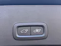 Volvo XC40 B4 Benzin Mild Hybrid AWD R-Design Geartronic