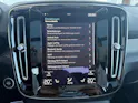 Volvo XC40 B4 Benzin Mild Hybrid AWD R-Design Geartronic