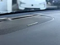 Volvo XC40 B4 Benzin Mild Hybrid AWD R-Design Geartronic