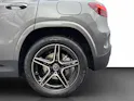 Mercedes-Benz GLA 250 4Matic Swiss Star