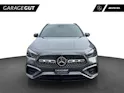 Mercedes-Benz GLA 250 4Matic Swiss Star