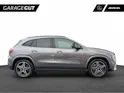 Mercedes-Benz GLA 250 4Matic Swiss Star