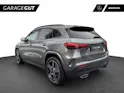 Mercedes-Benz GLA 250 4Matic Swiss Star
