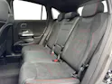 Mercedes-Benz GLA 250 4Matic Swiss Star
