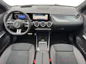 Mercedes-Benz GLA 250 4Matic Swiss Star