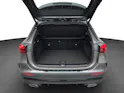 Mercedes-Benz GLA 250 4Matic Swiss Star