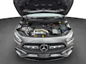 Mercedes-Benz GLA 250 4Matic Swiss Star