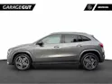 Mercedes-Benz GLA 250 4Matic Swiss Star