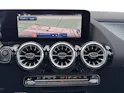 Mercedes-Benz GLA 250 4Matic Swiss Star