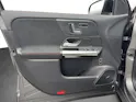 Mercedes-Benz GLA 250 4Matic Swiss Star