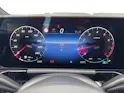 Mercedes-Benz GLA 250 4Matic Swiss Star