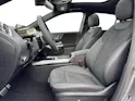 Mercedes-Benz GLA 250 4Matic Swiss Star