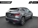 Mercedes-Benz GLA 250 4Matic Swiss Star
