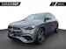Mercedes-Benz GLA 250 4Matic Swiss Star