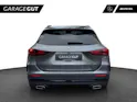 Mercedes-Benz GLA 250 4Matic Swiss Star