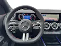 Mercedes-Benz GLA 250 4Matic Swiss Star