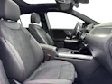 Mercedes-Benz GLA 250 4Matic Swiss Star