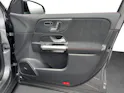 Mercedes-Benz GLA 250 4Matic Swiss Star