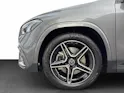 Mercedes-Benz GLA 250 4Matic Swiss Star