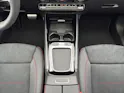 Mercedes-Benz GLA 250 4Matic Swiss Star
