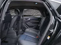 Audi A6 Limousine S Line TDI quattro S tronic *Leder*Werksgarantie*360° Kamera*Abstandsregler*