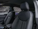 Audi A6 Limousine S Line TDI quattro S tronic *Leder*Werksgarantie*360° Kamera*Abstandsregler*