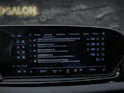 Audi A6 Limousine S Line TDI quattro S tronic *Leder*Werksgarantie*360° Kamera*Abstandsregler*