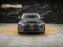Audi A6 Limousine S Line TDI quattro S tronic *Leder*Werksgarantie*360° Kamera*Abstandsregler*