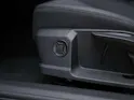 Audi A6 Limousine S Line TDI quattro S tronic *Leder*Werksgarantie*360° Kamera*Abstandsregler*