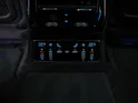 Audi A6 Limousine S Line TDI quattro S tronic *Leder*Werksgarantie*360° Kamera*Abstandsregler*