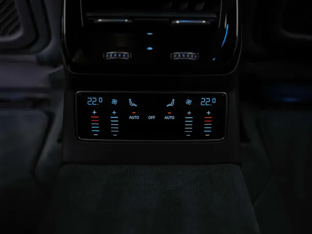 Audi A6 Limousine S Line TDI quattro S tronic *Leder*Werksgarantie*360° Kamera*Abstandsregler*