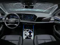 Audi A6 Limousine S Line TDI quattro S tronic *Leder*Werksgarantie*360° Kamera*Abstandsregler*