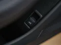 Audi A6 Limousine S Line TDI quattro S tronic *Leder*Werksgarantie*360° Kamera*Abstandsregler*