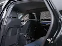 Audi A6 Limousine S Line TDI quattro S tronic *Leder*Werksgarantie*360° Kamera*Abstandsregler*