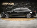 Audi A6 Limousine S Line TDI quattro S tronic *Leder*Werksgarantie*360° Kamera*Abstandsregler*