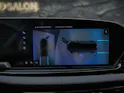 Audi A6 Limousine S Line TDI quattro S tronic *Leder*Werksgarantie*360° Kamera*Abstandsregler*