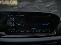 Audi A6 Limousine S Line TDI quattro S tronic *Leder*Werksgarantie*360° Kamera*Abstandsregler*
