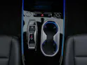 Audi A6 Limousine S Line TDI quattro S tronic *Leder*Werksgarantie*360° Kamera*Abstandsregler*