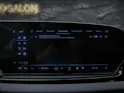 Audi A6 Limousine S Line TDI quattro S tronic *Leder*Werksgarantie*360° Kamera*Abstandsregler*