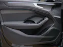 Audi A6 Limousine S Line TDI quattro S tronic *Leder*Werksgarantie*360° Kamera*Abstandsregler*