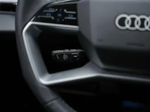 Audi A6 Limousine S Line TDI quattro S tronic *Leder*Werksgarantie*360° Kamera*Abstandsregler*
