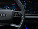 Audi A6 Limousine S Line TDI quattro S tronic *Leder*Werksgarantie*360° Kamera*Abstandsregler*