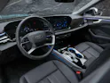 Audi A6 Limousine S Line TDI quattro S tronic *Leder*Werksgarantie*360° Kamera*Abstandsregler*