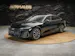 Audi A6 Limousine S Line TDI quattro S tronic *Leder*Werksgarantie*360° Kamera*Abstandsregler*