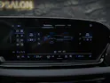 Audi A6 Limousine S Line TDI quattro S tronic *Leder*Werksgarantie*360° Kamera*Abstandsregler*